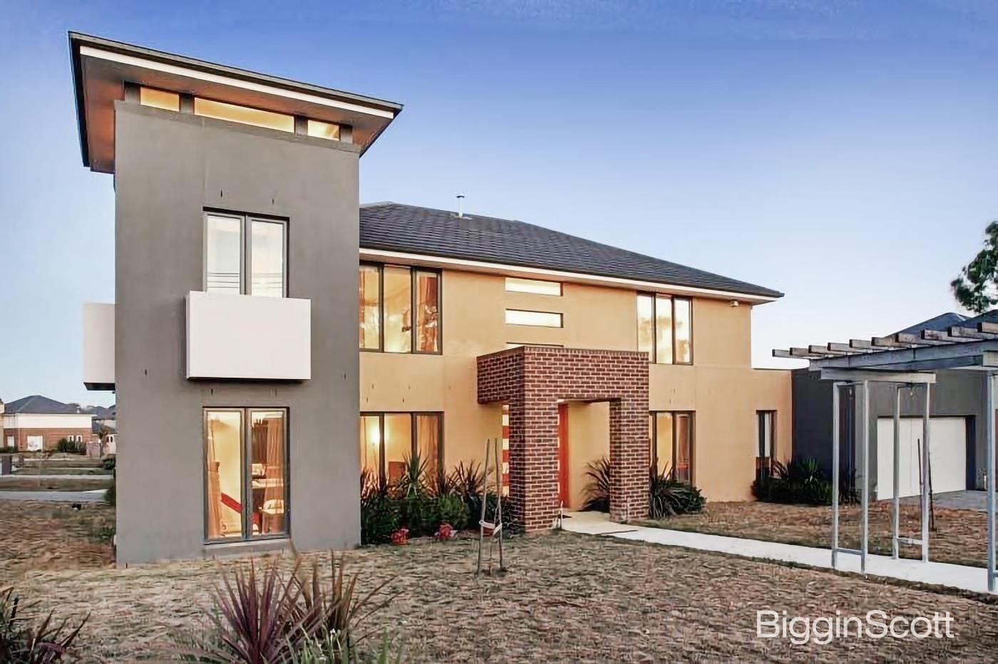 50 Montpellier Road, Burwood, VIC, Burwood - Image 1