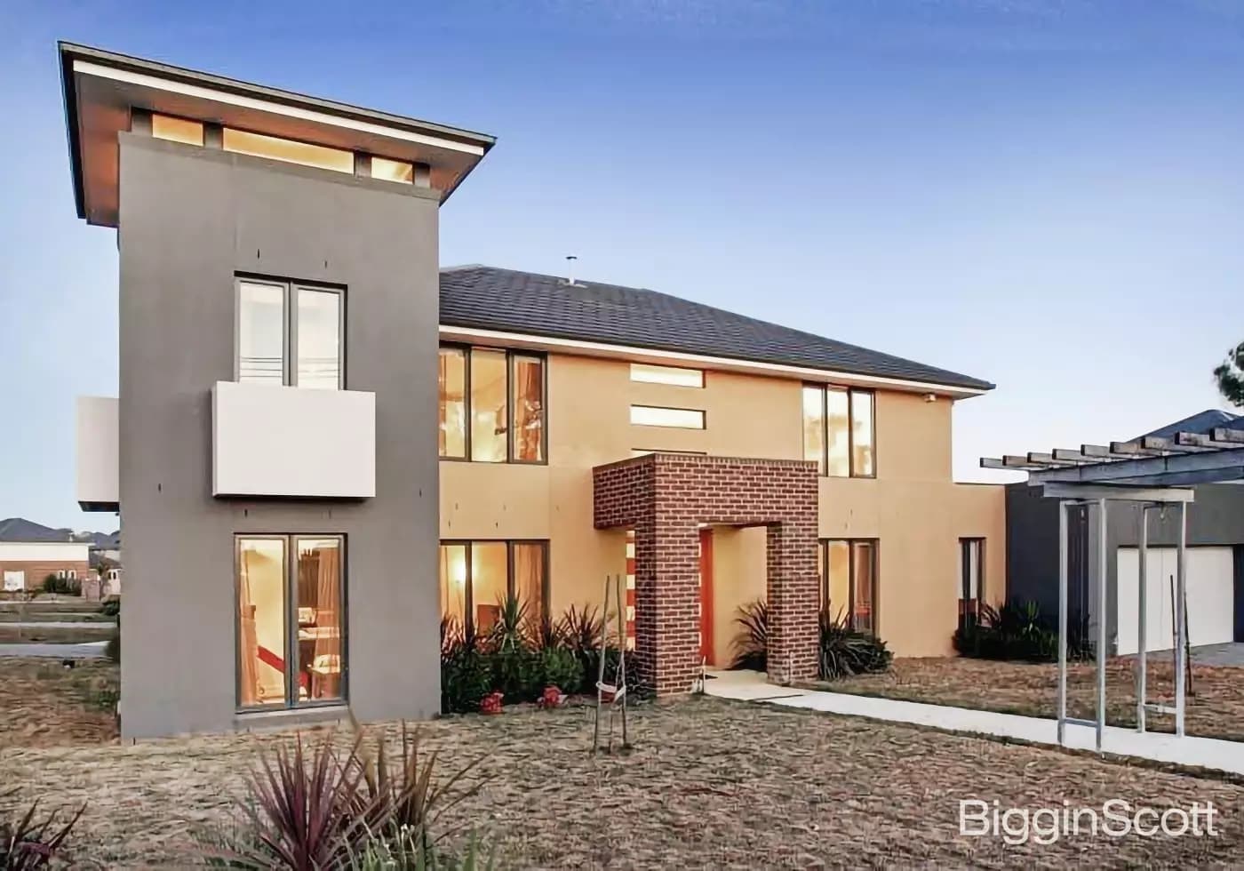50 Montpellier Road, Burwood, VIC, Burwood - Thumbnail 2