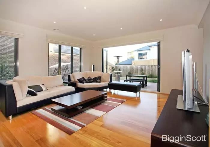 50 Montpellier Road, Burwood, VIC, Burwood - Thumbnail 3