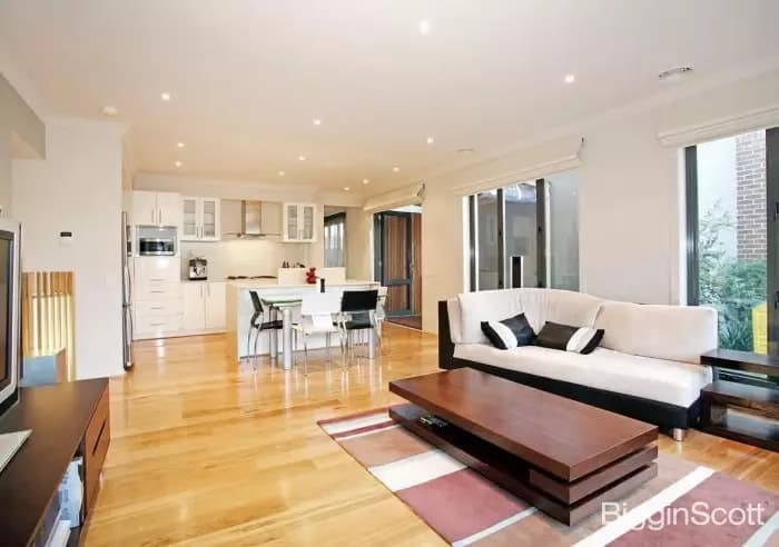 50 Montpellier Road, Burwood, VIC, Burwood - Thumbnail 4