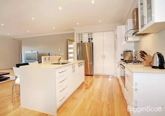 50 Montpellier Road, Burwood, VIC, Burwood - Thumbnail 5