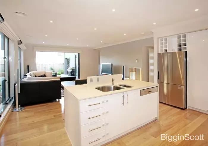50 Montpellier Road, Burwood, VIC, Burwood - Thumbnail 6