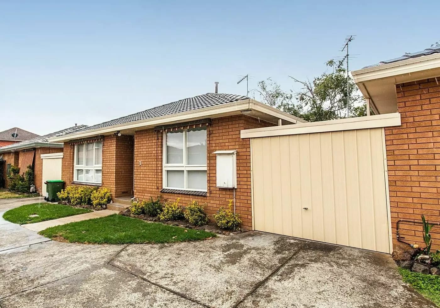 3/34 Moonya Road, Carnegie, VIC, Carnegie - Thumbnail 2