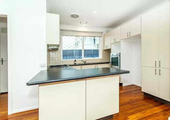 3/34 Moonya Road, Carnegie, VIC, Carnegie - Thumbnail 3