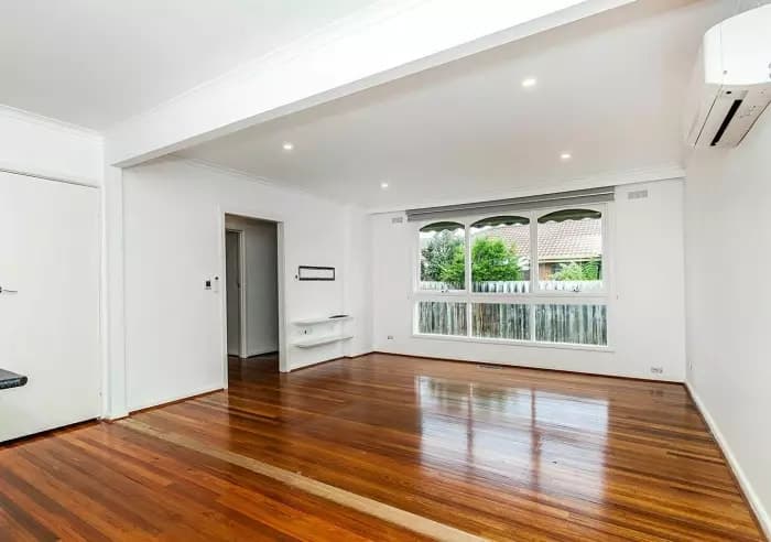 3/34 Moonya Road, Carnegie, VIC, Carnegie - Thumbnail 4