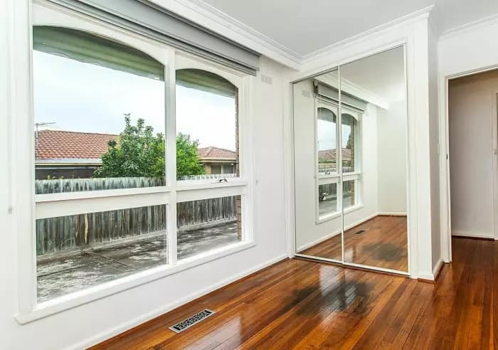 3/34 Moonya Road, Carnegie, VIC, Carnegie - Thumbnail 5
