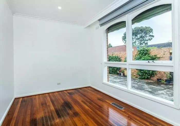 3/34 Moonya Road, Carnegie, VIC, Carnegie - Thumbnail 6