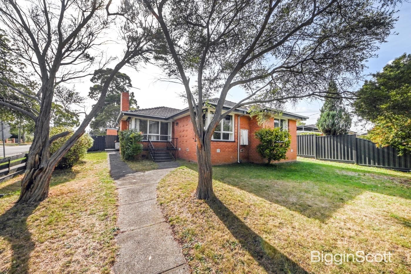 11 Willow Avenue, Glen Waverley, VIC, Glen Waverley - Image 1