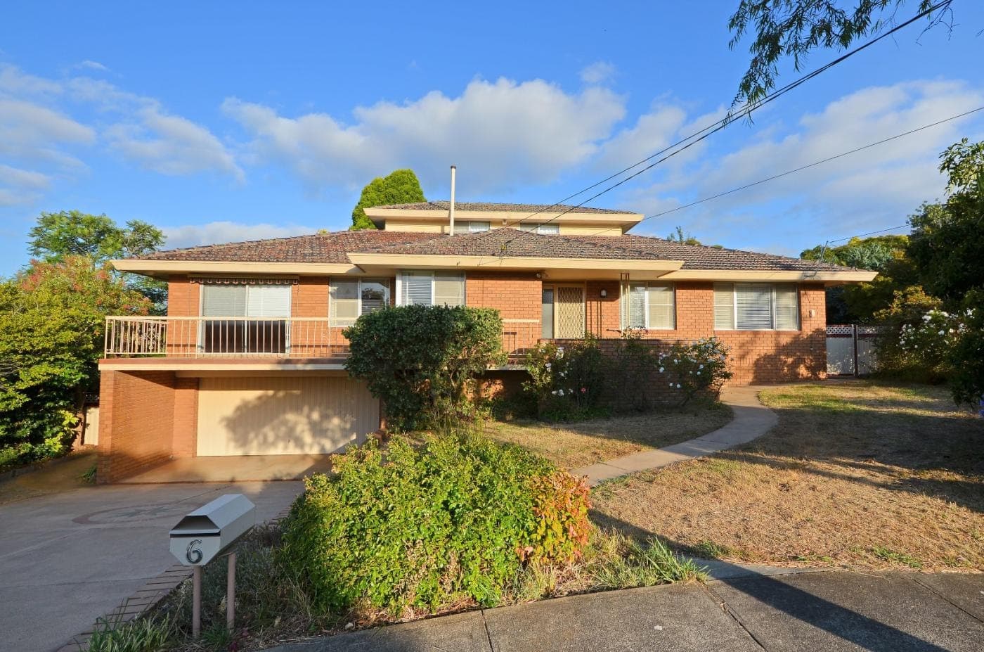 6 Valley View Court, Glen Waverley, VIC, Glen Waverley - Image 1