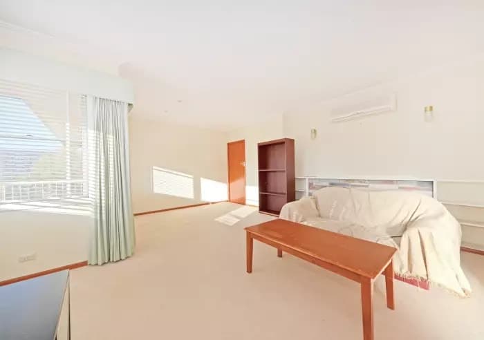 6 Valley View Court, Glen Waverley, VIC, Glen Waverley - Thumbnail 4