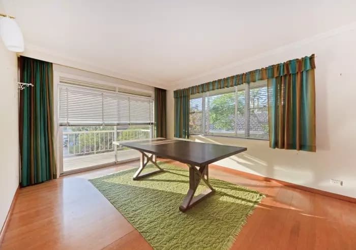 6 Valley View Court, Glen Waverley, VIC, Glen Waverley - Thumbnail 5