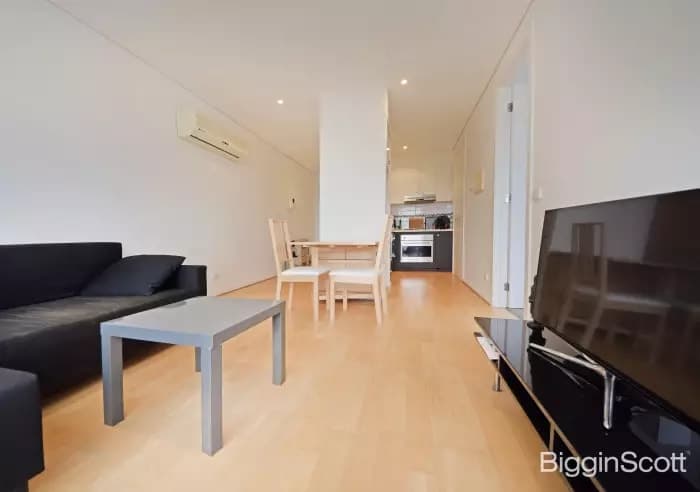 24/213 Normanby Road, Notting Hill, VIC, Notting Hill - Thumbnail 3