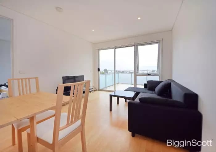 24/213 Normanby Road, Notting Hill, VIC, Notting Hill - Thumbnail 4