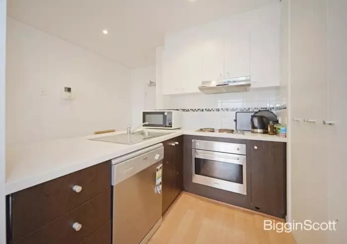 24/213 Normanby Road, Notting Hill, VIC, Notting Hill - Thumbnail 5