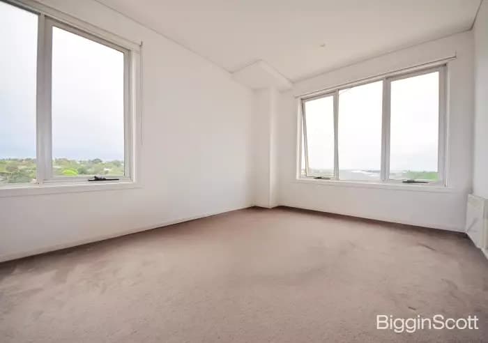 24/213 Normanby Road, Notting Hill, VIC, Notting Hill - Thumbnail 6