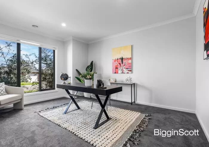 10 Dewhurst Circuit, Cranbourne East, VIC, Cranbourne East - Thumbnail 3