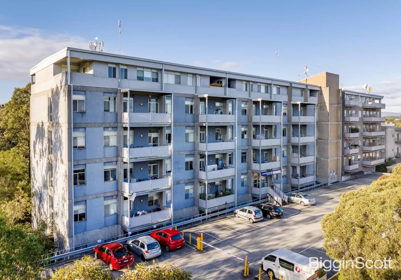 210/662-678 Blackburn Road, Notting Hill, VIC, Notting Hill - Thumbnail 2