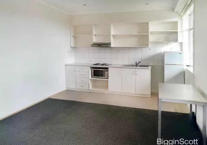 210/662-678 Blackburn Road, Notting Hill, VIC, Notting Hill - Thumbnail 4