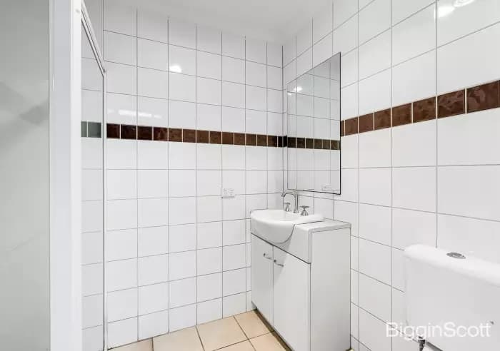210/662-678 Blackburn Road, Notting Hill, VIC, Notting Hill - Thumbnail 5