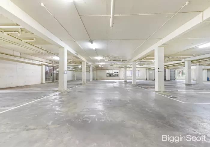 210/662-678 Blackburn Road, Notting Hill, VIC, Notting Hill - Thumbnail 6