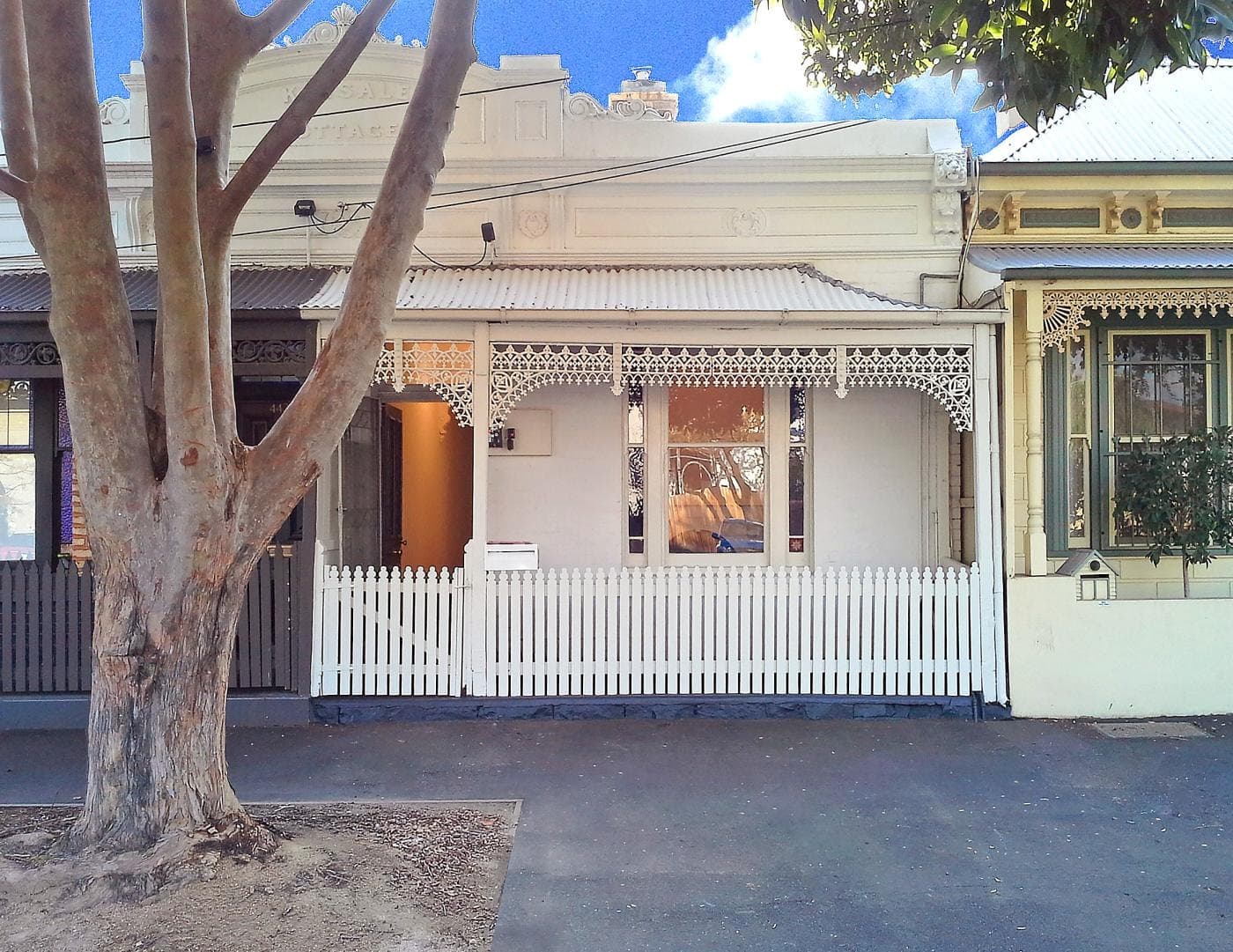 445 Bay Street, Port Melbourne, VIC, Port Melbourne - Image 1