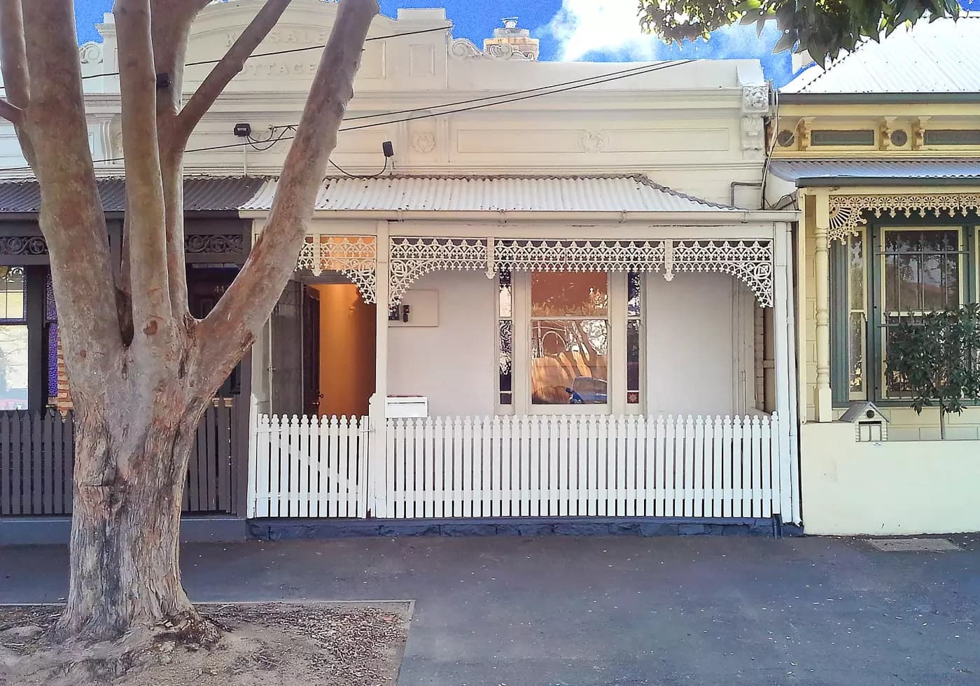 445 Bay Street, Port Melbourne, VIC, Port Melbourne - Thumbnail 2