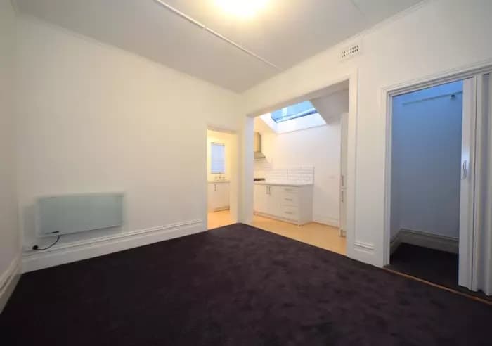 445 Bay Street, Port Melbourne, VIC, Port Melbourne - Thumbnail 3