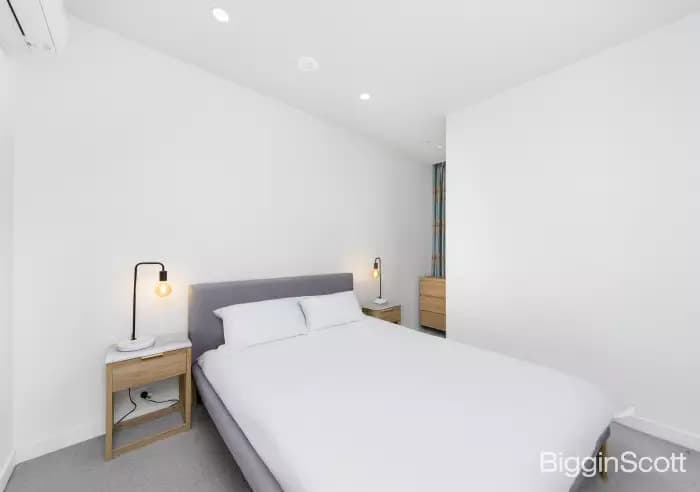 514/8 Daly Street, South Yarra, VIC, South Yarra - Thumbnail 6