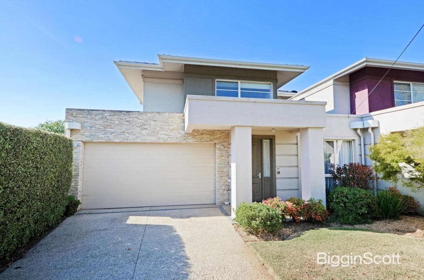 5A Charlotte Street, Glen Waverley, VIC, Glen Waverley - Image 1