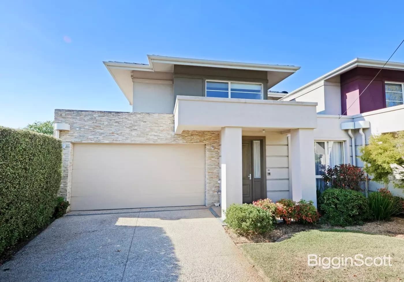 5A Charlotte Street, Glen Waverley, VIC, Glen Waverley - Thumbnail 2