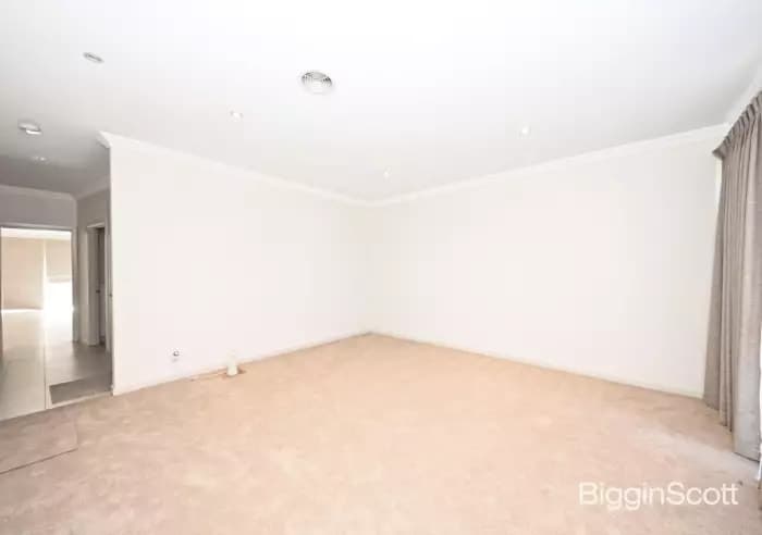 5A Charlotte Street, Glen Waverley, VIC, Glen Waverley - Thumbnail 3