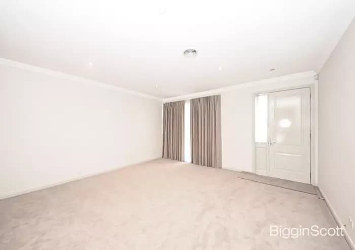 5A Charlotte Street, Glen Waverley, VIC, Glen Waverley - Thumbnail 4