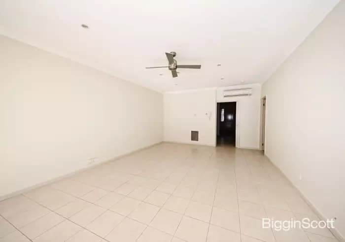 5A Charlotte Street, Glen Waverley, VIC, Glen Waverley - Thumbnail 5