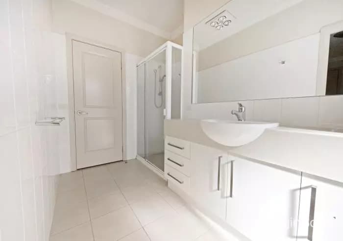 5A Charlotte Street, Glen Waverley, VIC, Glen Waverley - Thumbnail 6