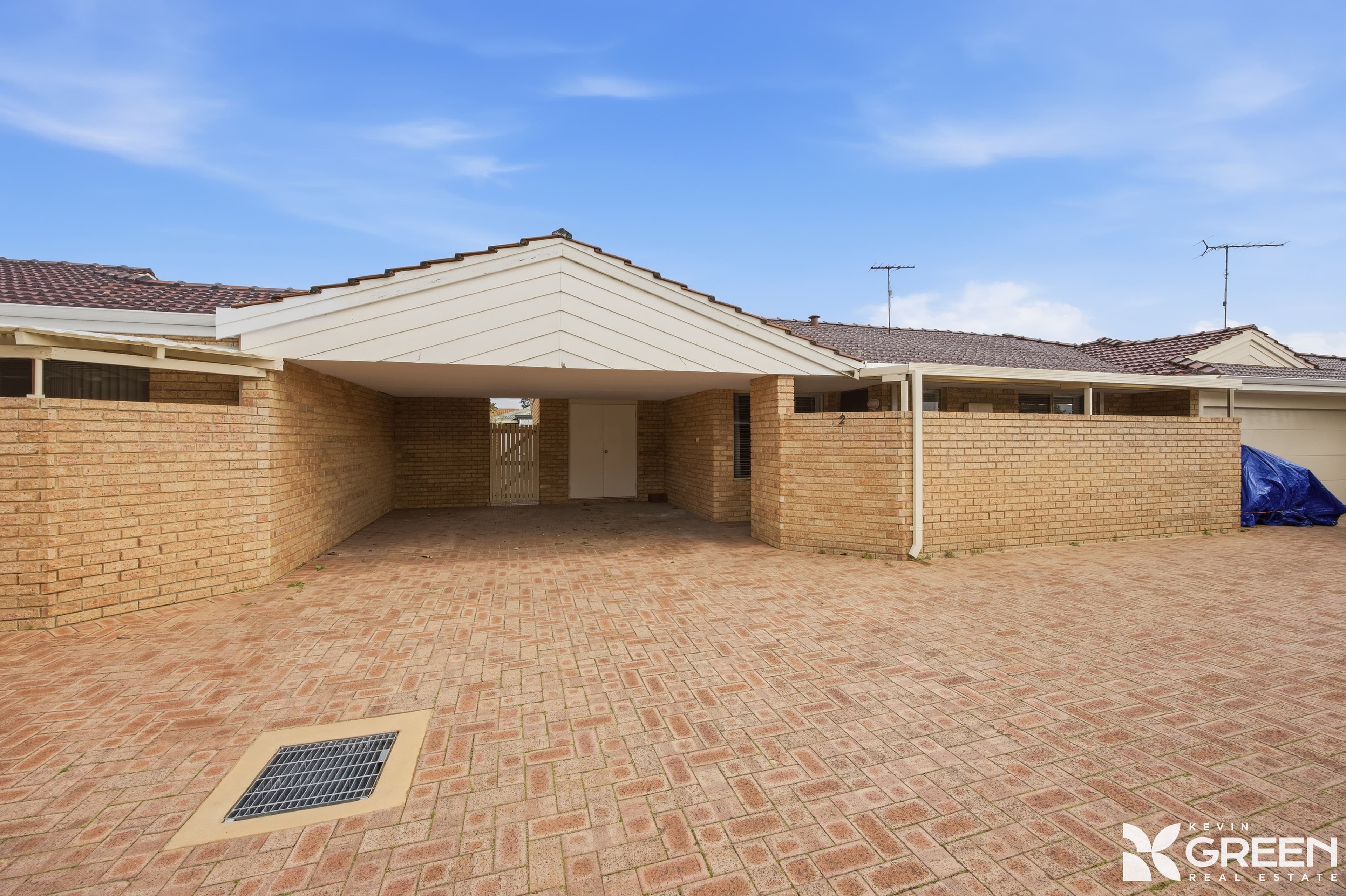 2/14 Gibson Street, Mandurah WA, 6210, Mandurah - Image 1