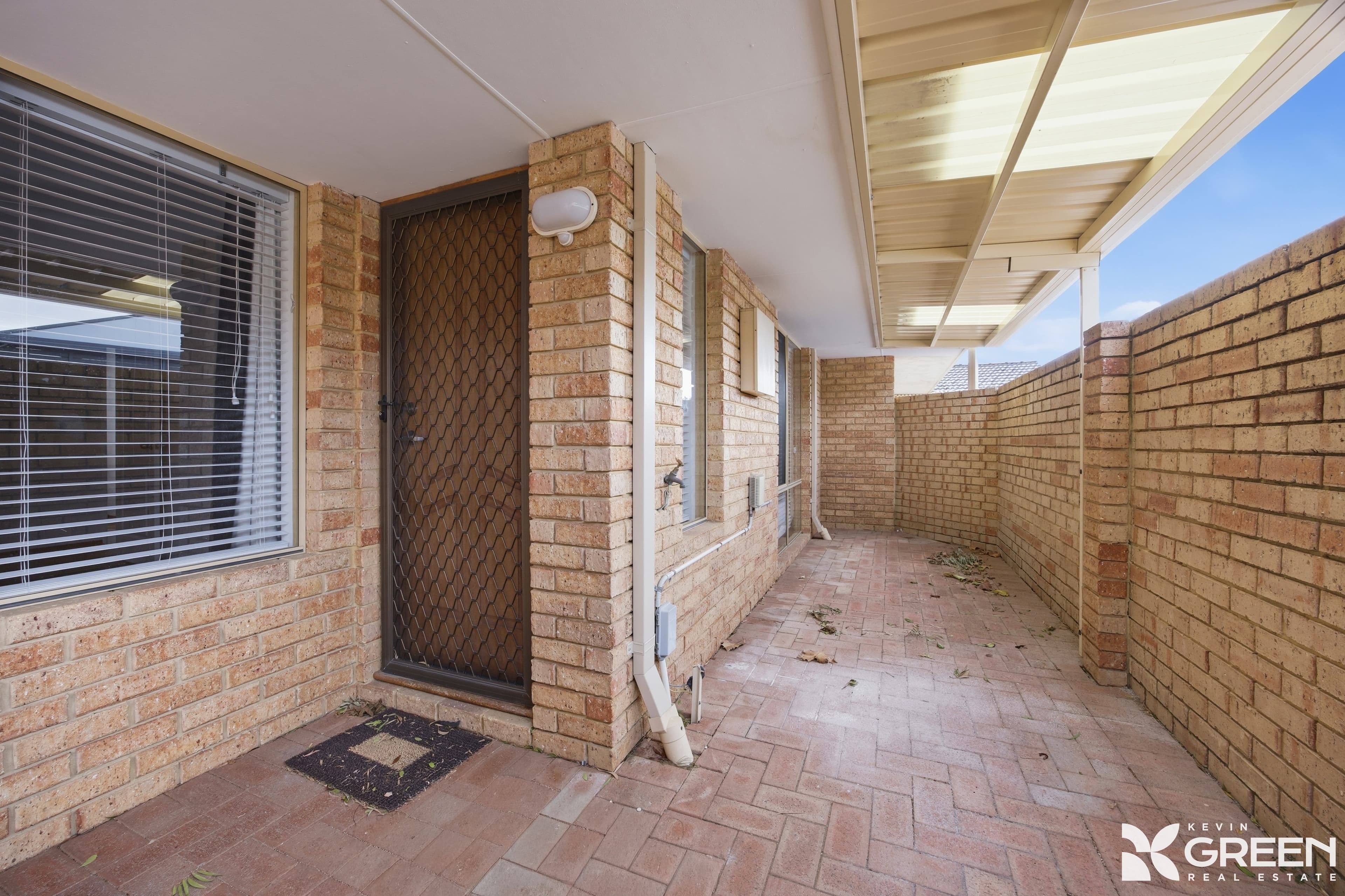 2/14 Gibson Street, Mandurah WA, 6210, Mandurah - Thumbnail 3