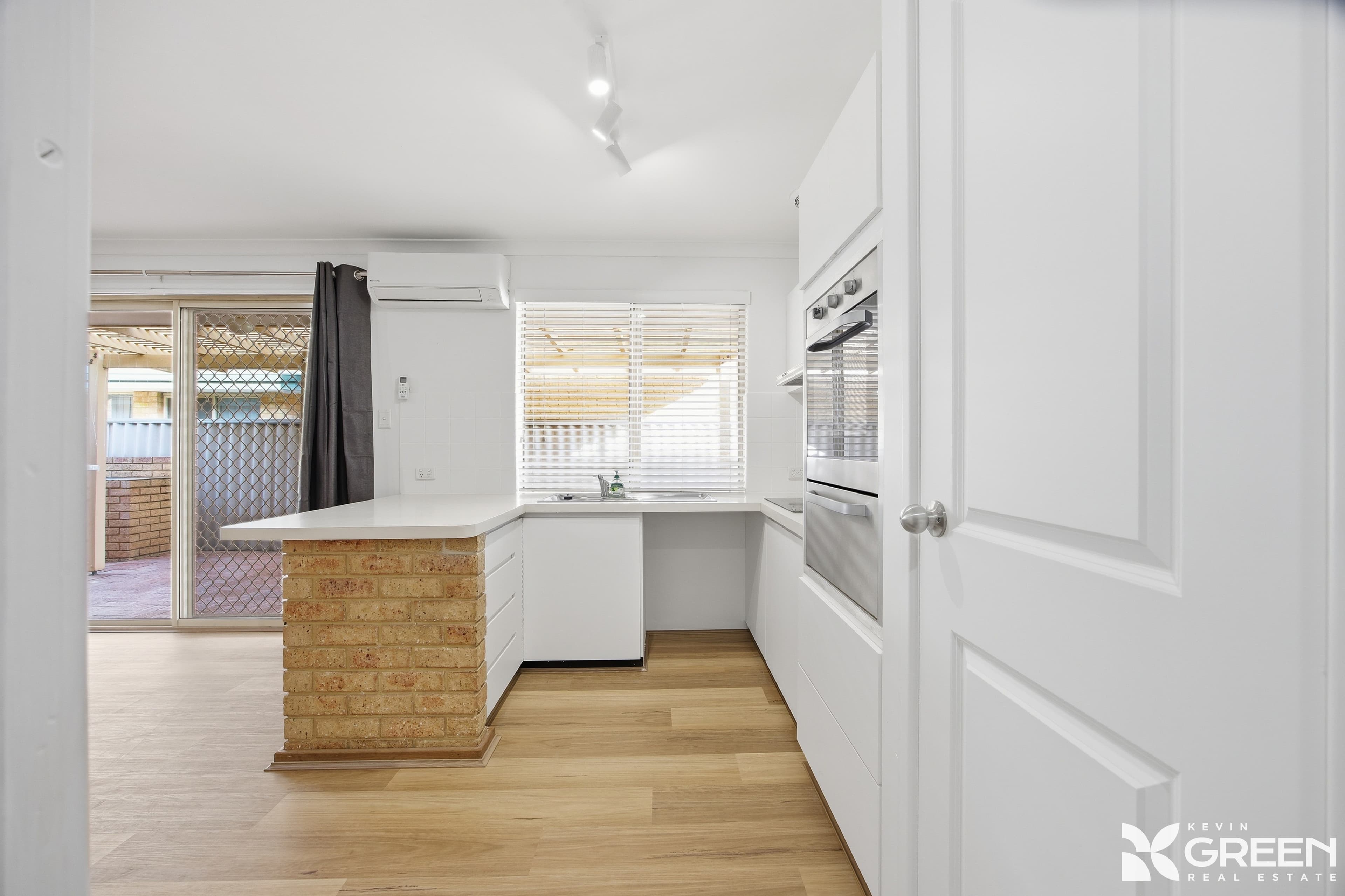 2/14 Gibson Street, Mandurah WA, 6210, Mandurah - Thumbnail 4