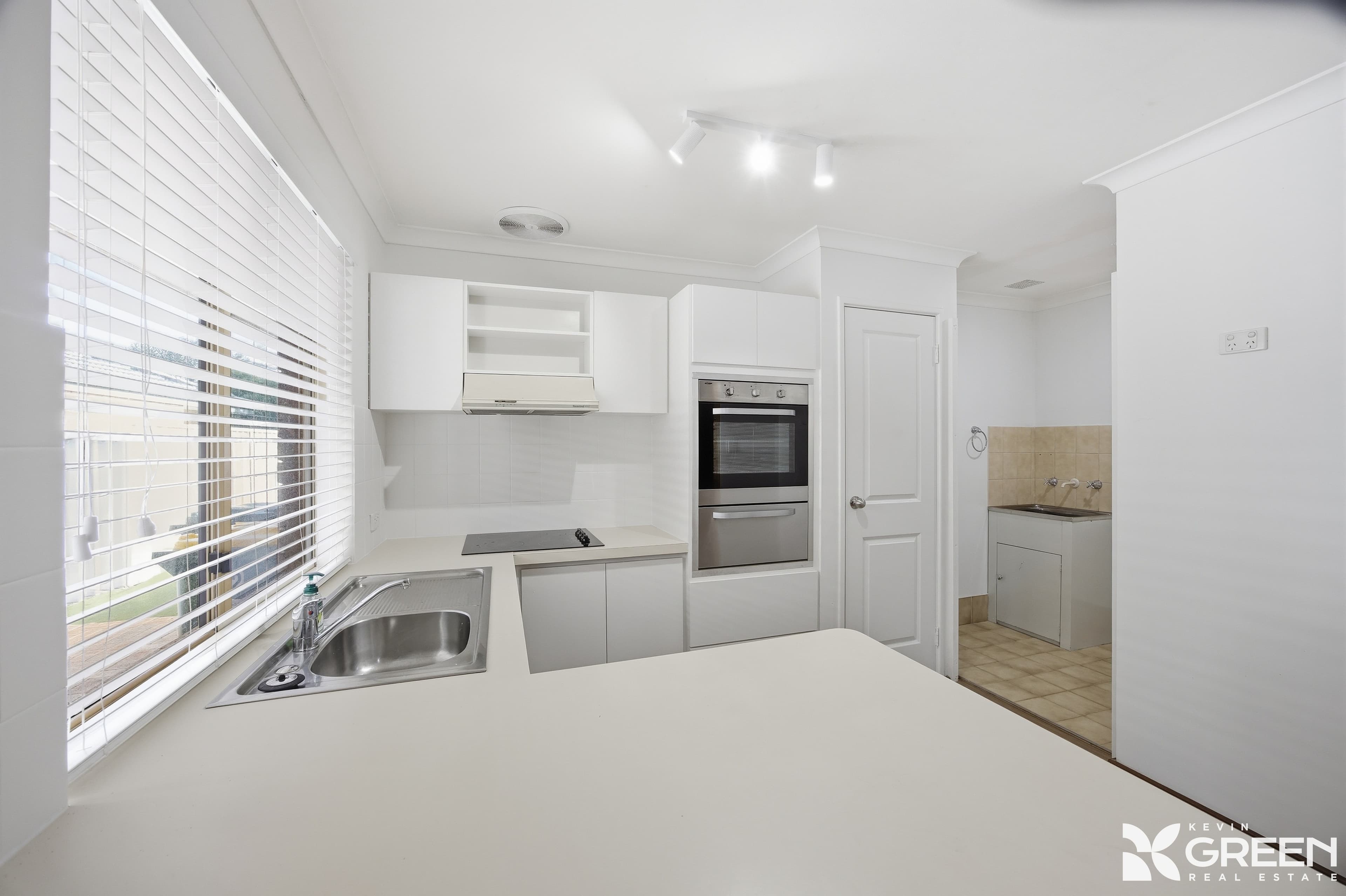 2/14 Gibson Street, Mandurah WA, 6210, Mandurah - Thumbnail 5