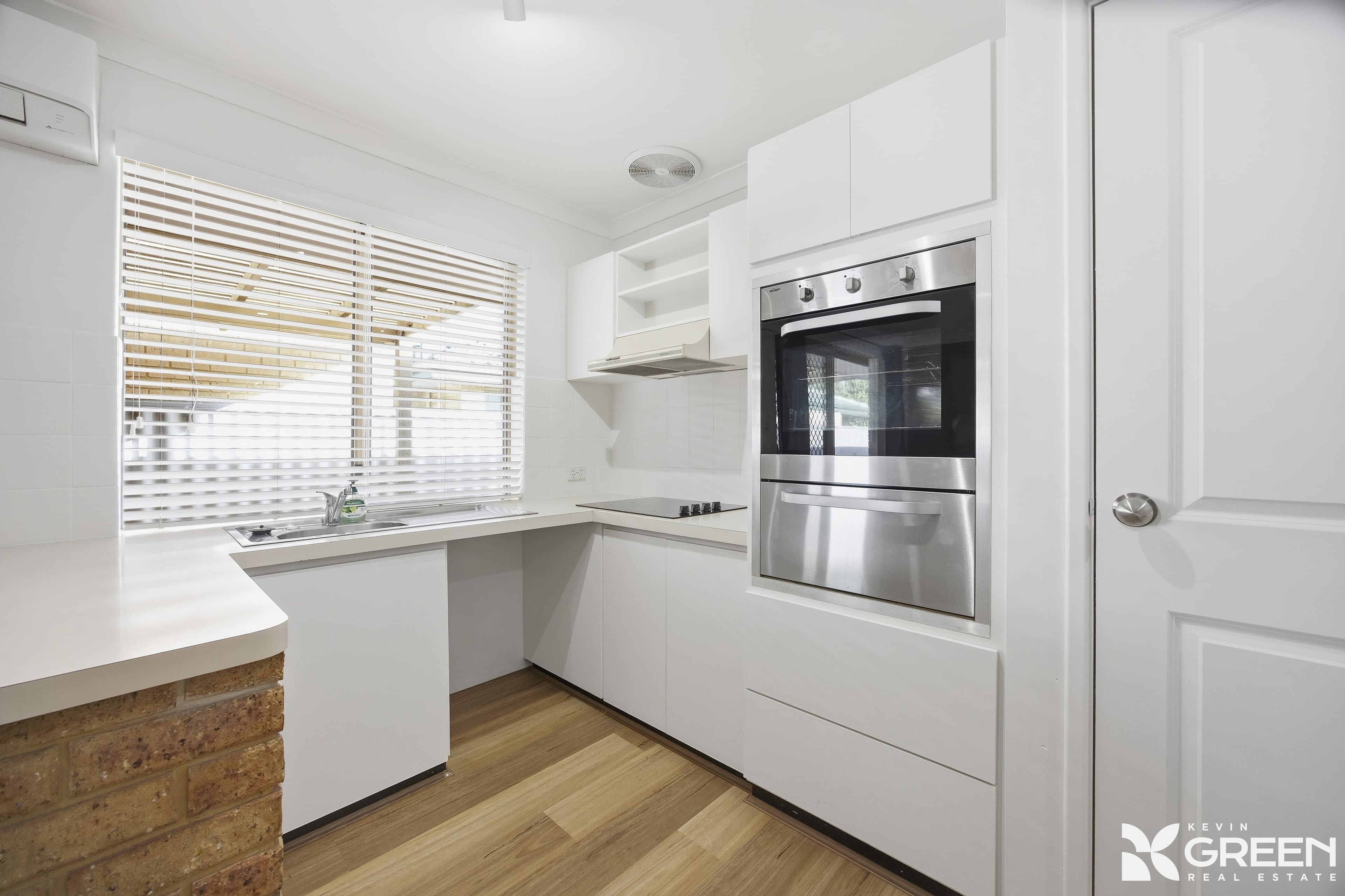 2/14 Gibson Street, Mandurah WA, 6210, Mandurah - Thumbnail 6
