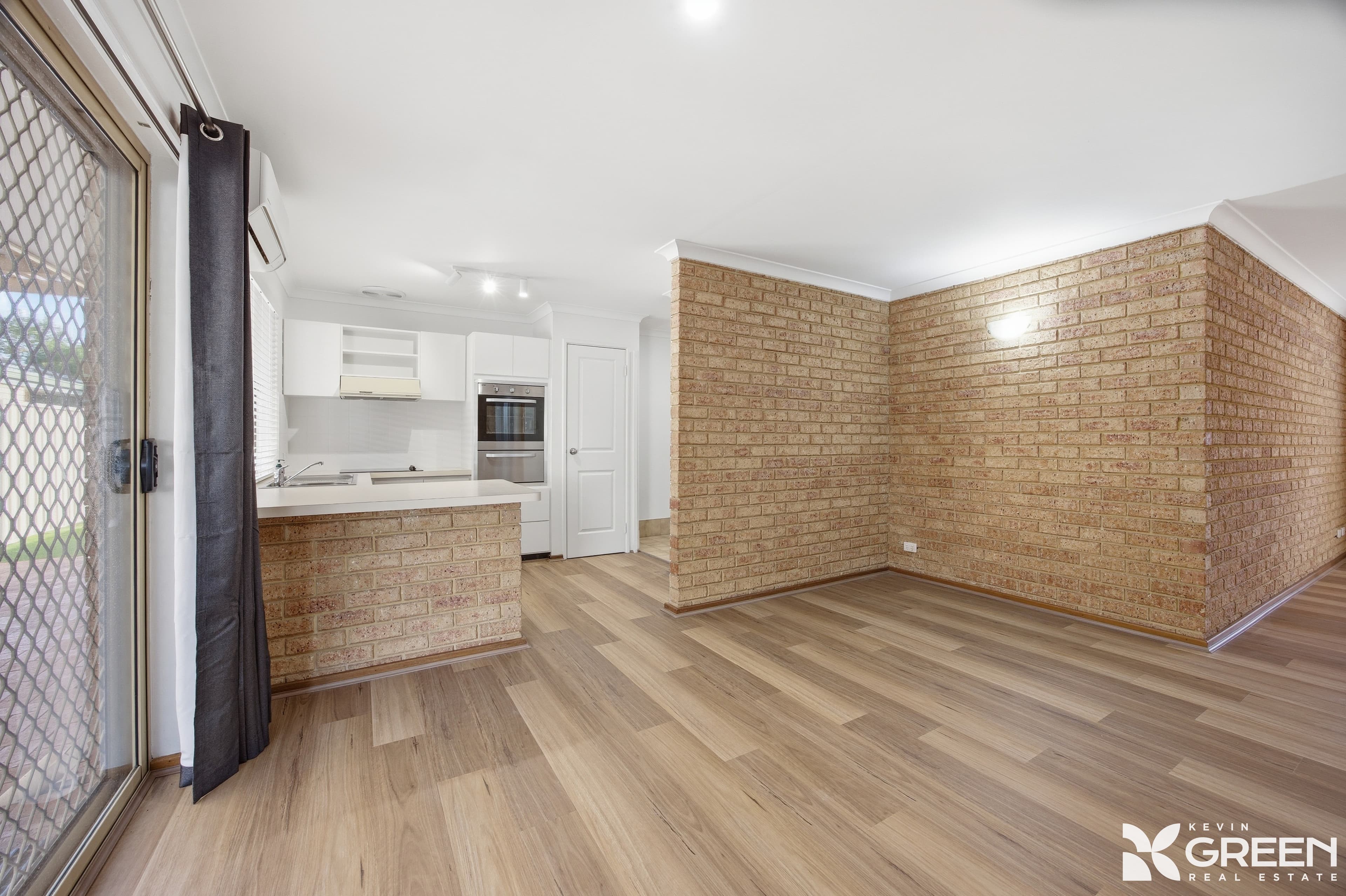 2/14 Gibson Street, Mandurah WA, 6210, Mandurah - Thumbnail 7