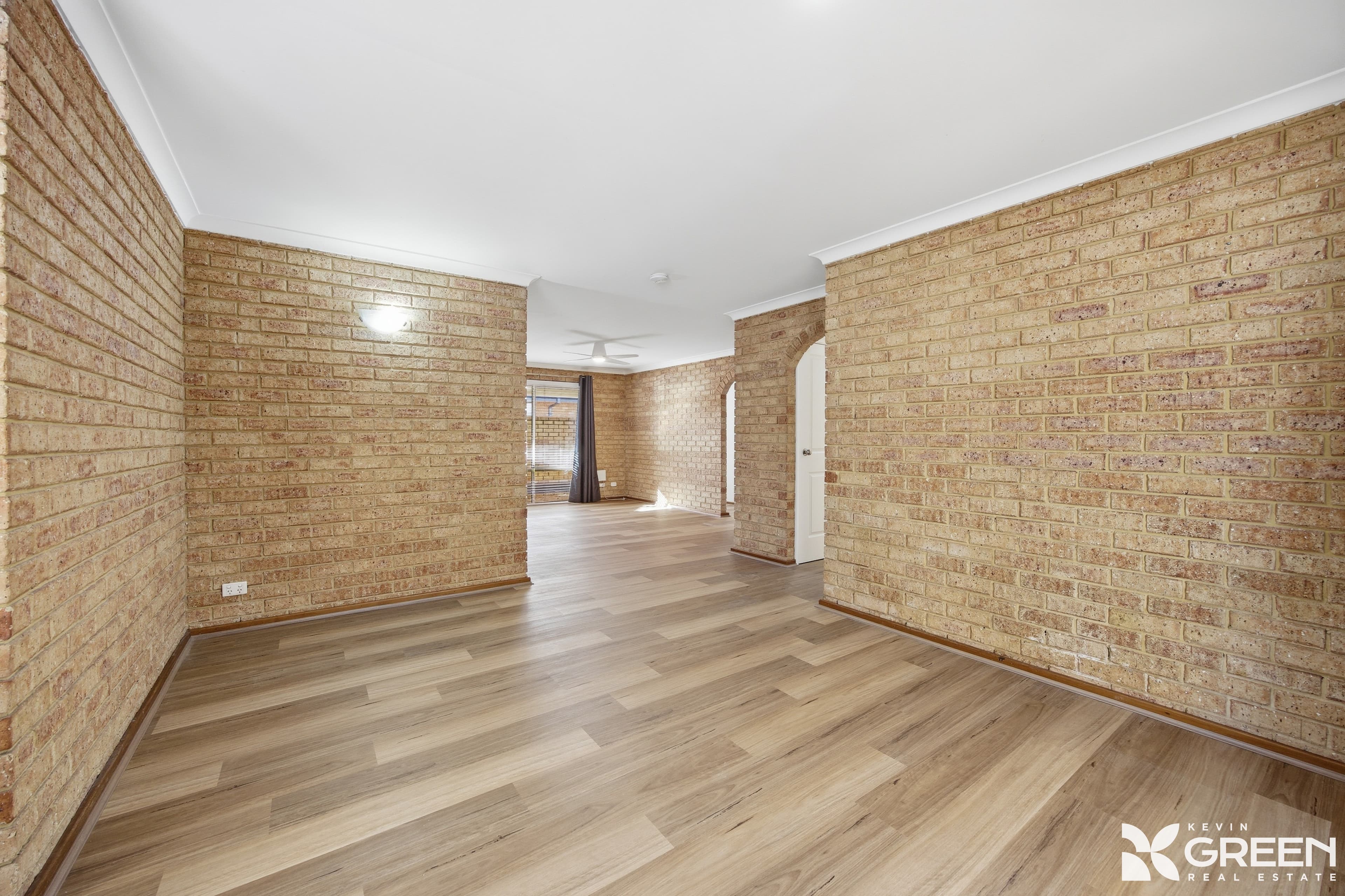 2/14 Gibson Street, Mandurah WA, 6210, Mandurah - Thumbnail 8