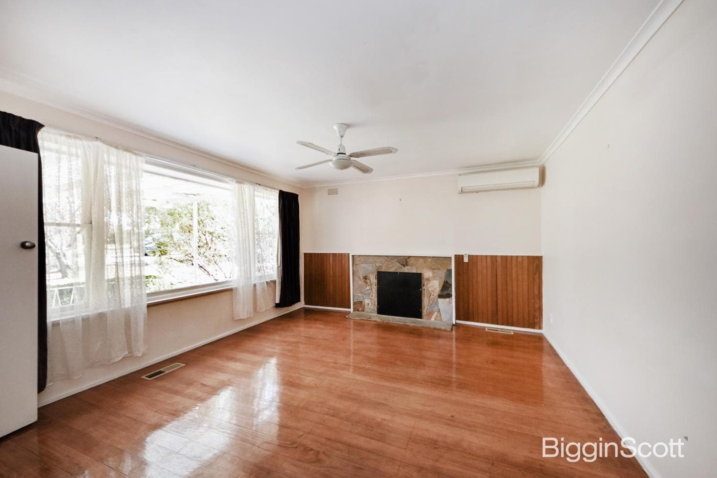 1/646 Blackburn Road, Notting Hill, VIC, Notting Hill - Image 1