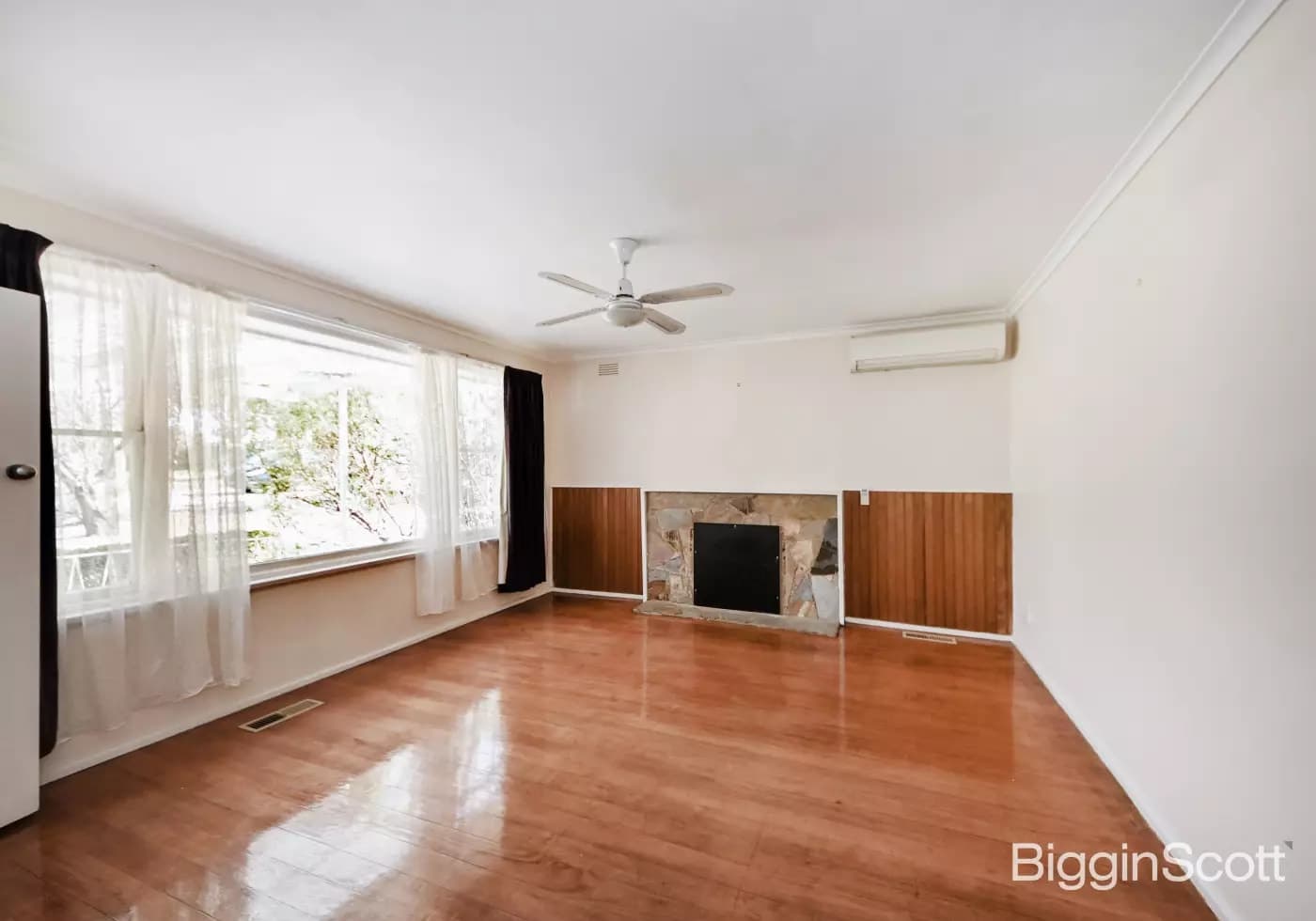 1/646 Blackburn Road, Notting Hill, VIC, Notting Hill - Thumbnail 2