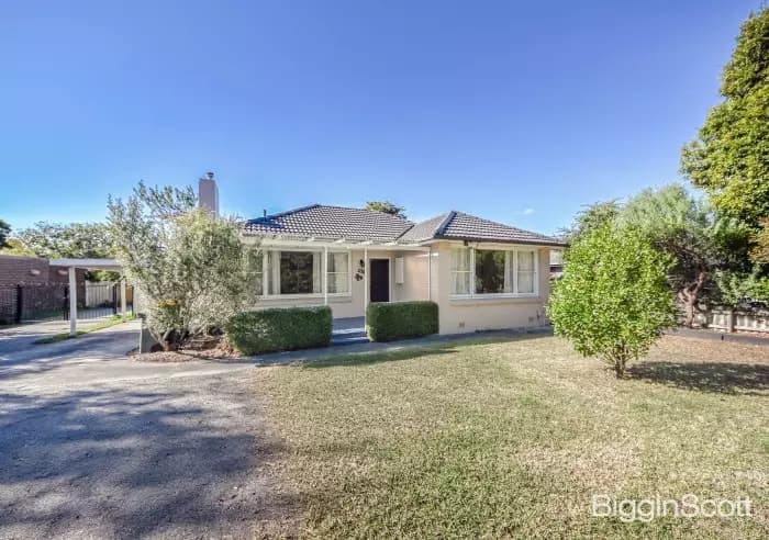 1/646 Blackburn Road, Notting Hill, VIC, Notting Hill - Thumbnail 3