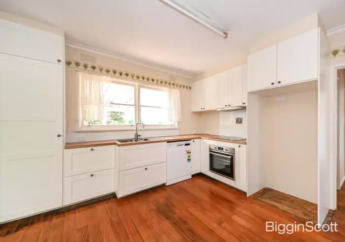 1/646 Blackburn Road, Notting Hill, VIC, Notting Hill - Thumbnail 4