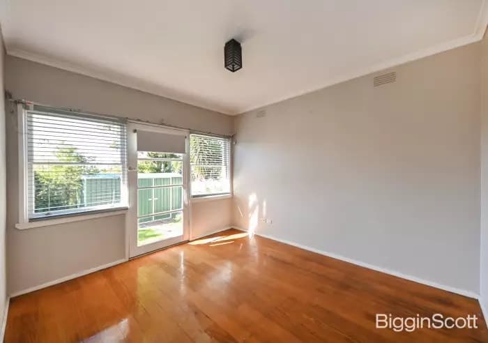 1/646 Blackburn Road, Notting Hill, VIC, Notting Hill - Thumbnail 5