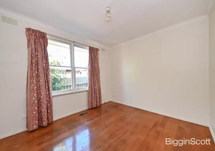 1/646 Blackburn Road, Notting Hill, VIC, Notting Hill - Thumbnail 6