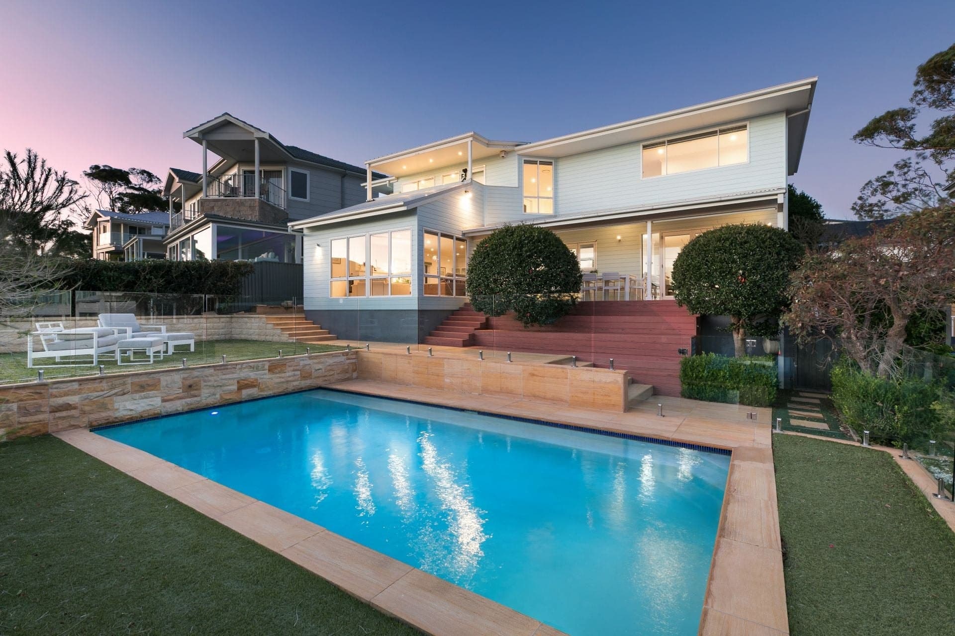 6 Waring Avenue, Caringbah South, Caringbah South - Image 1