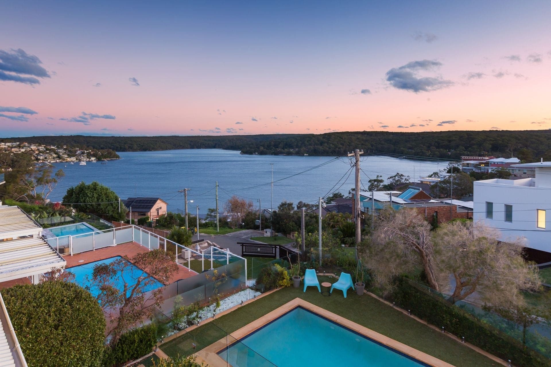6 Waring Avenue, Caringbah South, Caringbah South - Thumbnail 2