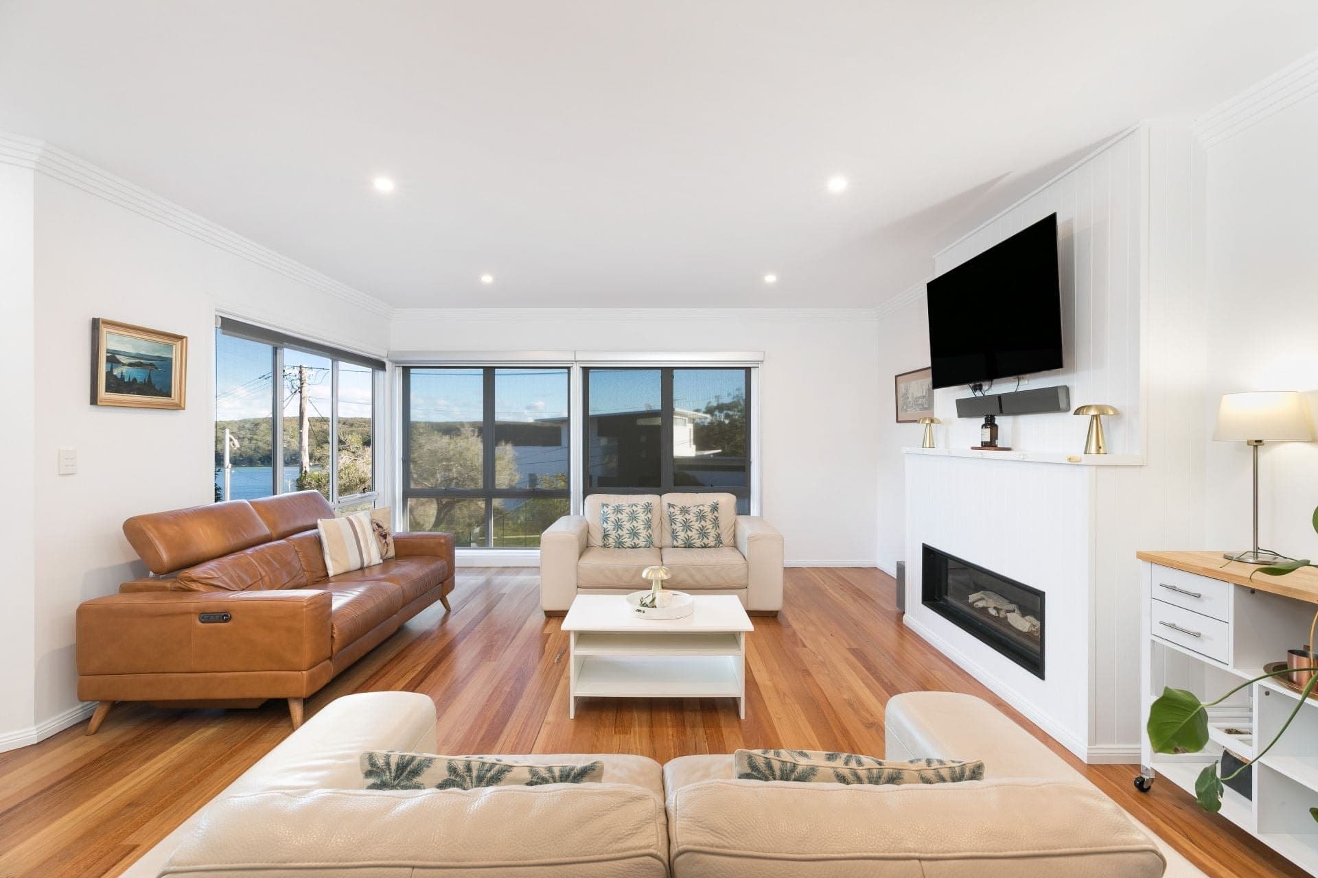 6 Waring Avenue, Caringbah South, Caringbah South - Thumbnail 3
